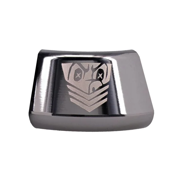 Fort Troff Full Metal Jacket Magno Ring Ball Stretcher — image 3 of 5