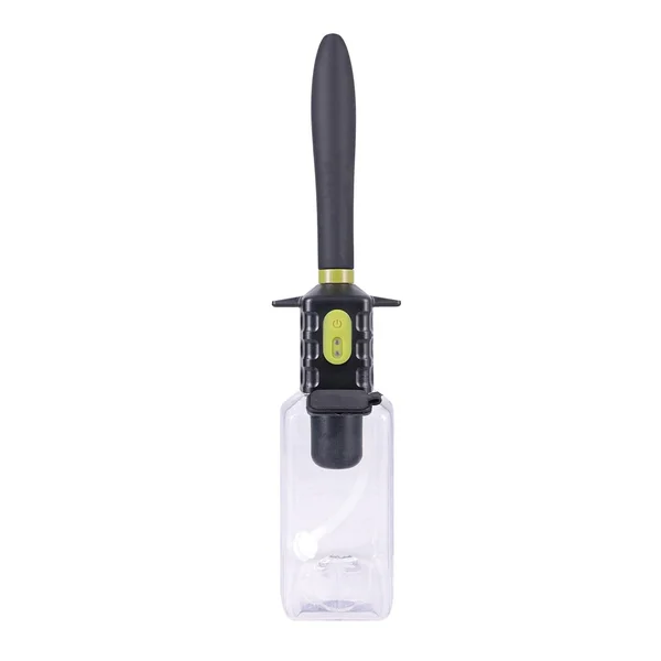 Fort Troff Hydro-Pro Anal Cleaning System — image 4 of 5