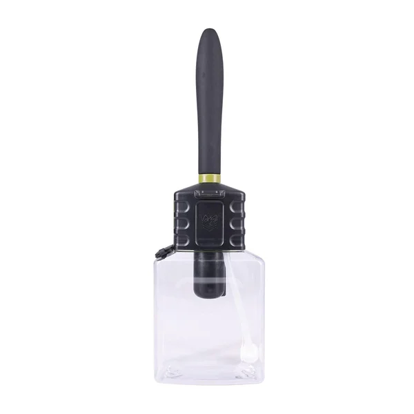 Fort Troff Hydro-Pro Anal Cleaning System — image 5 of 5