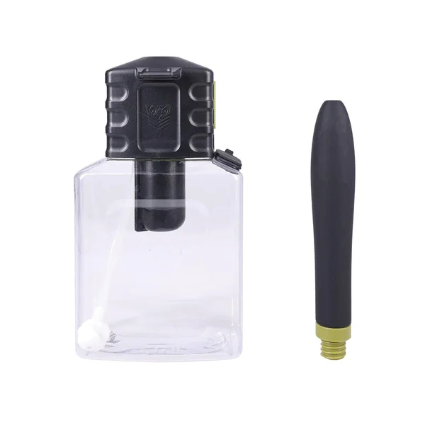 Fort Troff Hydro-Pro Anal Cleaning System — image 3 of 5