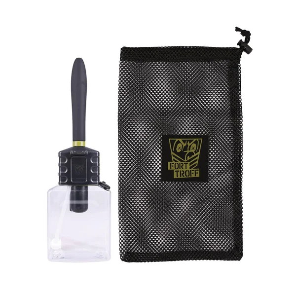 Fort Troff Hydro-Pro Anal Cleaning System — image 2 of 5
