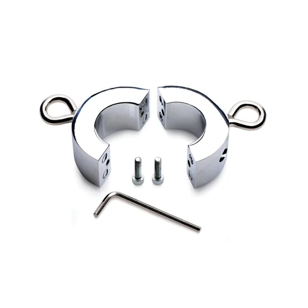 Master Series Ball Trap Metal Ball Stretcher — image 2 of 3