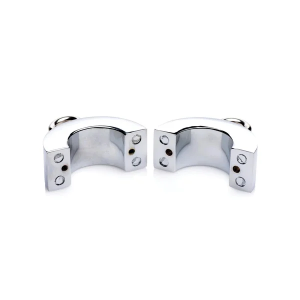 Master Series Ball Trap Metal Ball Stretcher — image 3 of 3