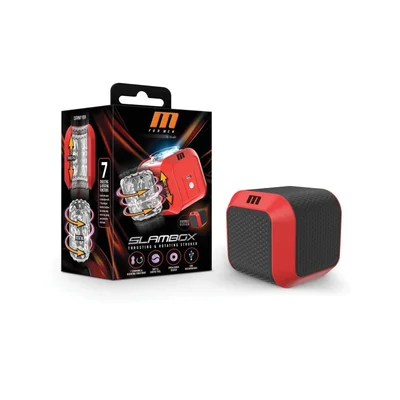 blush m for men slambox thrusting rotating stroker