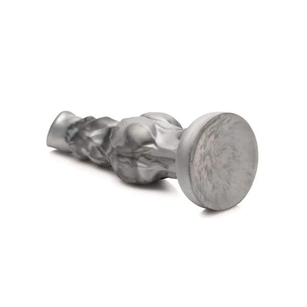 Creature Cocks Night Prowler Silicone Dildo — image 2 of 5