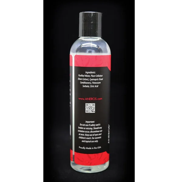 Aneros Sessions Lubricant Gel — image 2 of 2