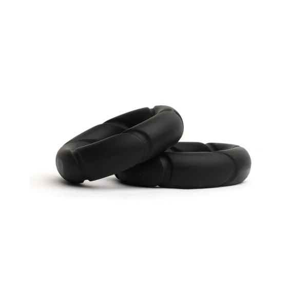 Sport Fucker Ready Rings — image 3 of 5