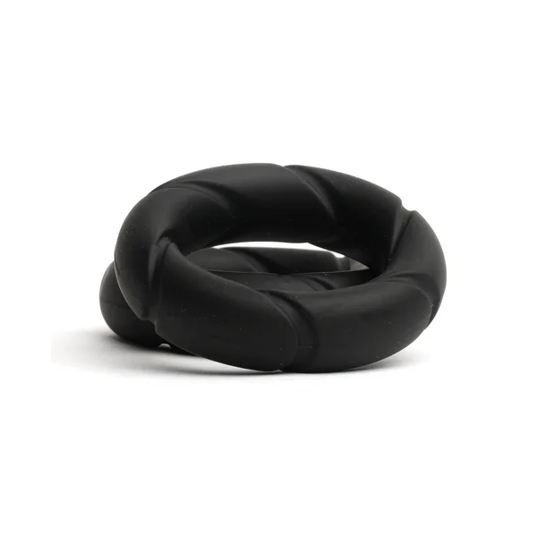 Sport Fucker Ready Rings — image 2 of 5