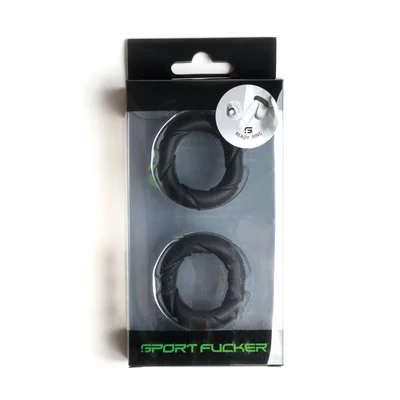sport fucker ready rings