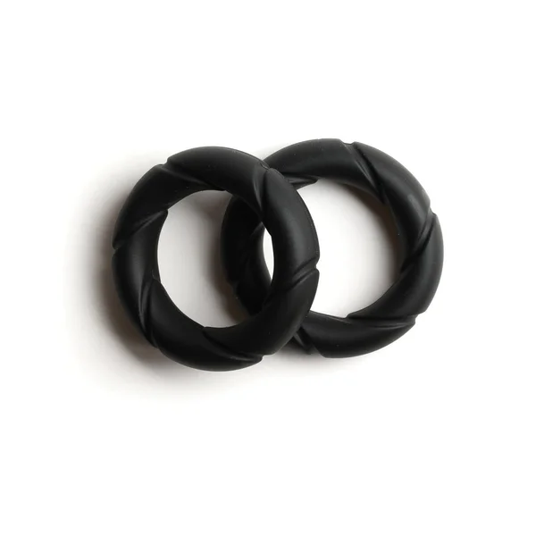 Sport Fucker Ready Rings — image 4 of 5
