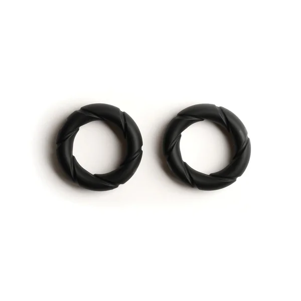 Sport Fucker Ready Rings — image 5 of 5