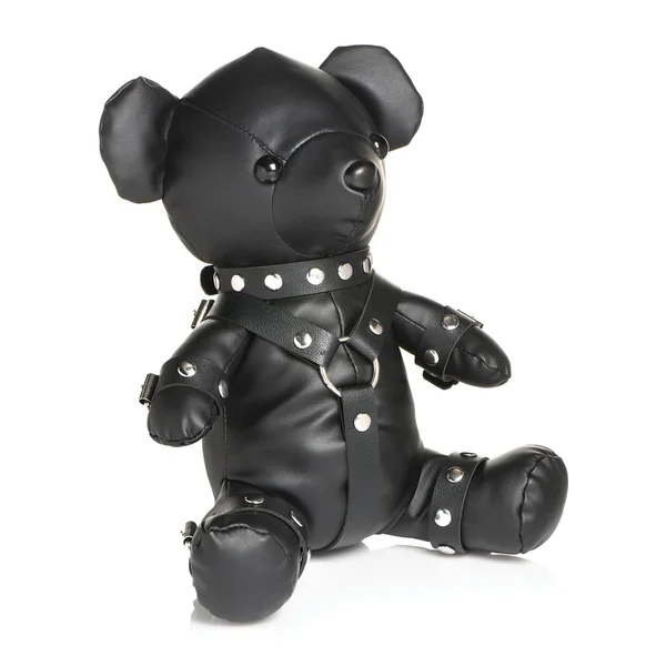 Master Series Gimp Bear — image 3 of 5