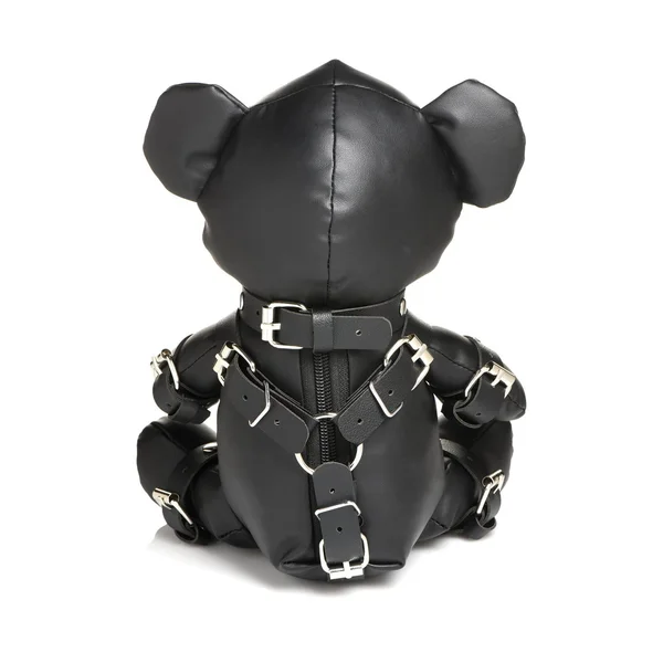Master Series Gimp Bear — image 2 of 5
