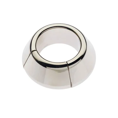 plesur heavy cone magnetic ball stretcher