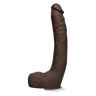 signature cocks ultraskyn 10 jax slayher