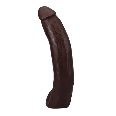 signature cocks ultraskyn 135 cock dredd