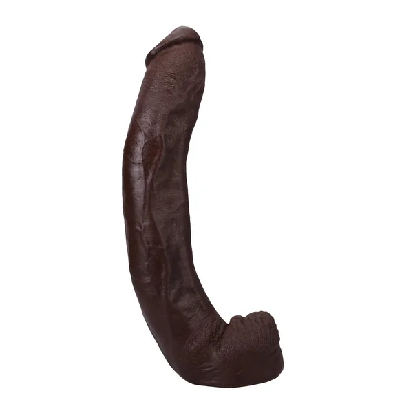 Signature Cocks ULTRASKYN 13.5" Cock - Dredd — image 2 of 5