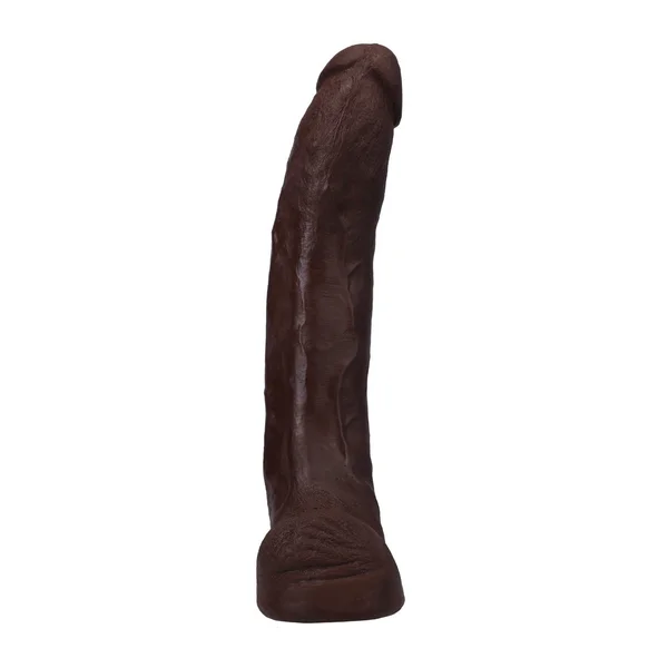 Signature Cocks ULTRASKYN 13.5" Cock - Dredd — image 3 of 5