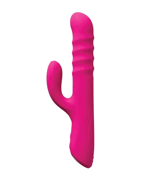 Lovense Velvo — image 2 of 3
