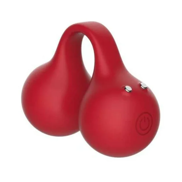 SVibe Snail Twinn — image 3 of 3
