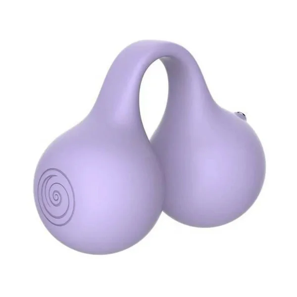 SVibe Snail Twinn — image 2 of 3
