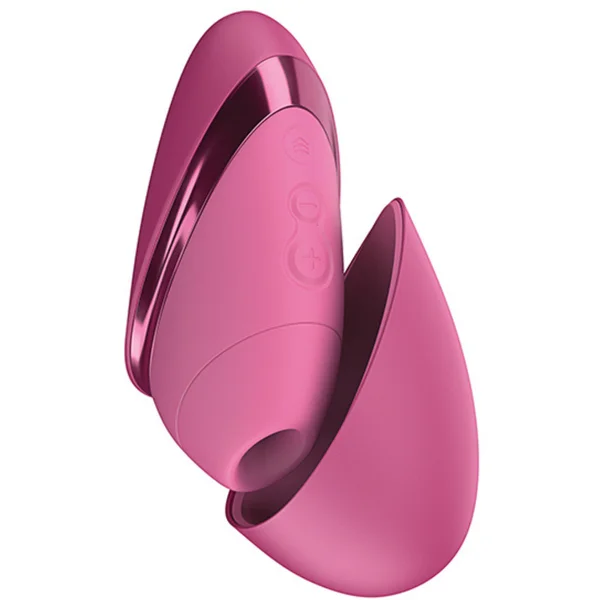 Womanizer Liberty Next — image 4 of 4