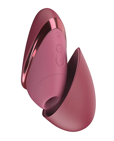 Womanizer Liberty Next — image 2 of 3