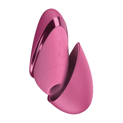 womanizer liberty next