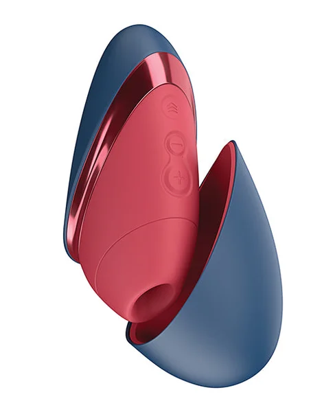 Womanizer Liberty Next — image 3 of 3