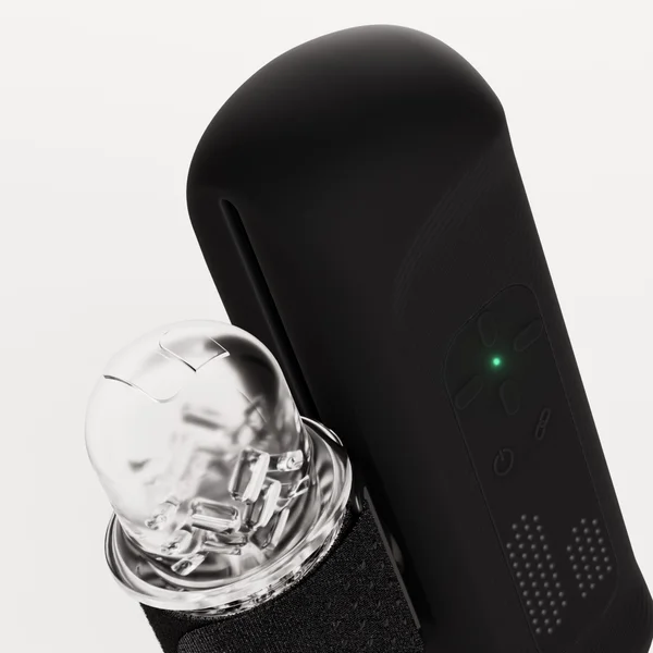 The Handy 2 & Handy 2 Pro – Cordless Interactive Stroker — image 2 of 9