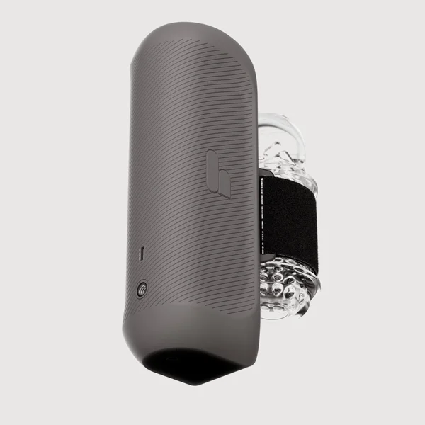 The Handy 2 & Handy 2 Pro – Cordless Interactive Stroker — image 7 of 9