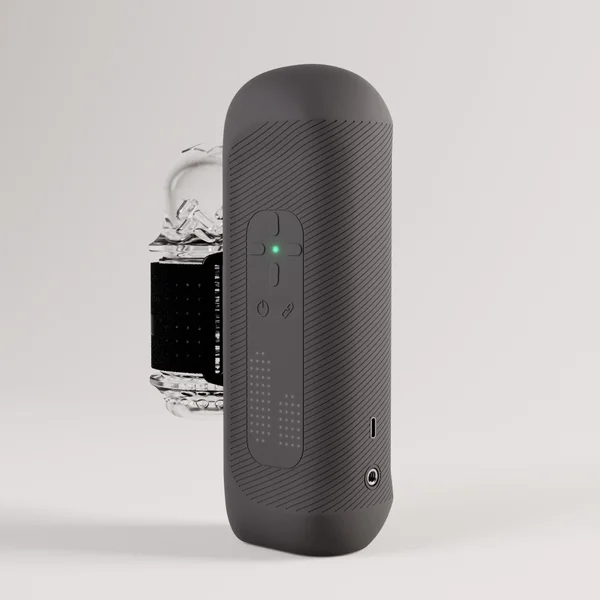 The Handy 2 & Handy 2 Pro – Cordless Interactive Stroker — image 9 of 9