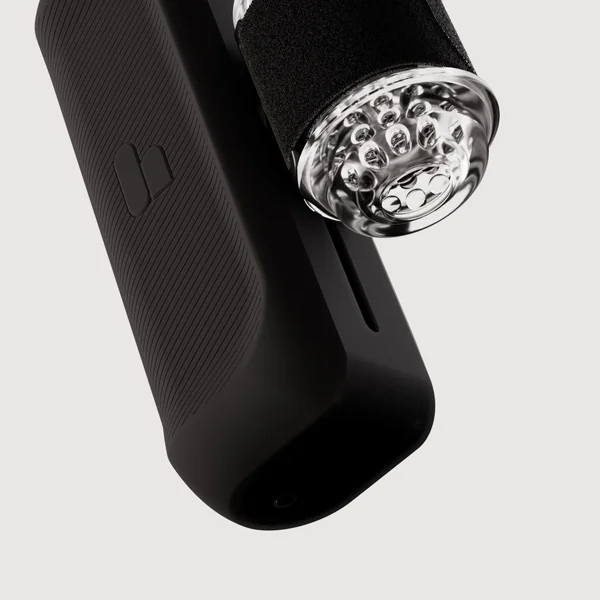 The Handy 2 & Handy 2 Pro – Cordless Interactive Stroker — image 4 of 9