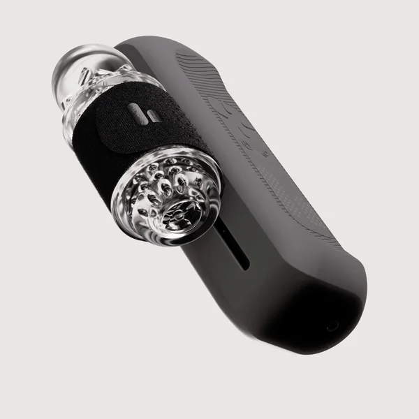 The Handy 2 & Handy 2 Pro – Cordless Interactive Stroker — image 6 of 9