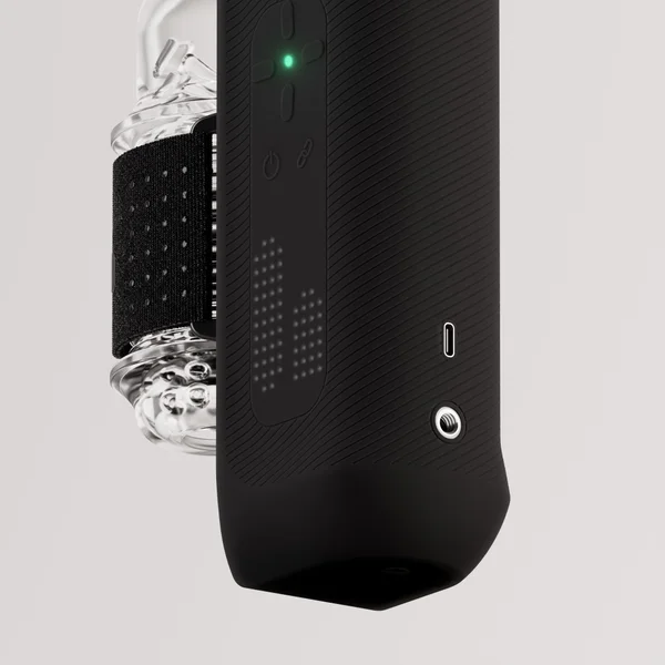 The Handy 2 & Handy 2 Pro – Cordless Interactive Stroker — image 3 of 9