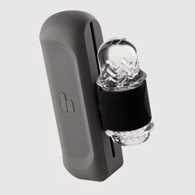 the handy 2 handy 2 pro cordless interactive stroker