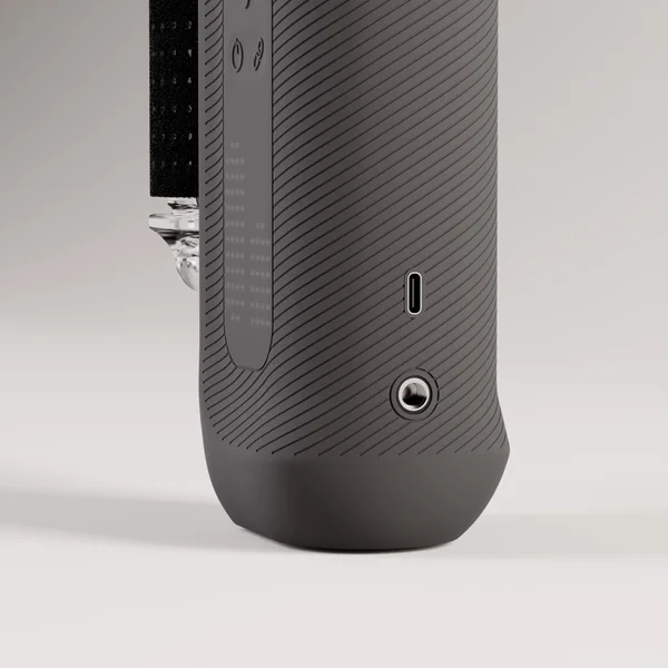 The Handy 2 & Handy 2 Pro – Cordless Interactive Stroker — image 8 of 9