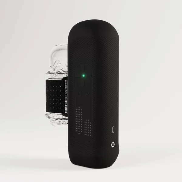 The Handy 2 & Handy 2 Pro – Cordless Interactive Stroker — image 5 of 9