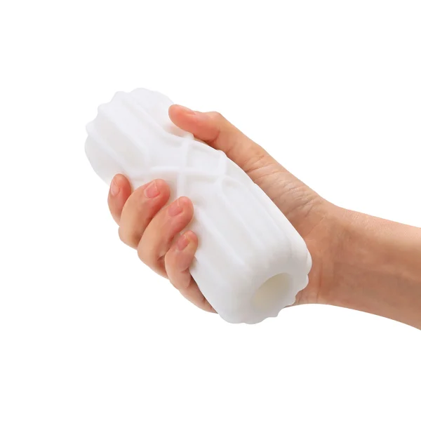 Dorcel - Masturbator Cup - Regular — image 3 of 4