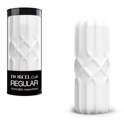 dorcel masturbator cup regular