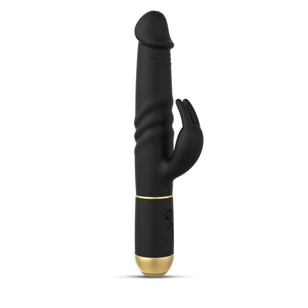 Dorcel - Furious Rabbit — image 4 of 4