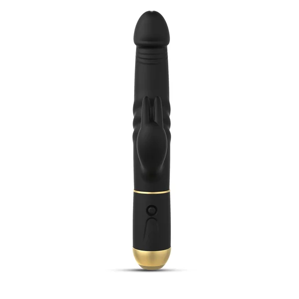 Dorcel - Furious Rabbit — image 3 of 4