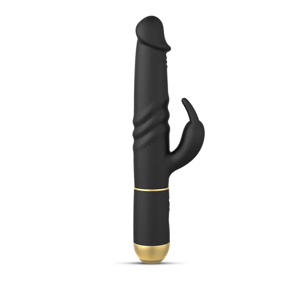 Dorcel - Furious Rabbit — image 2 of 4