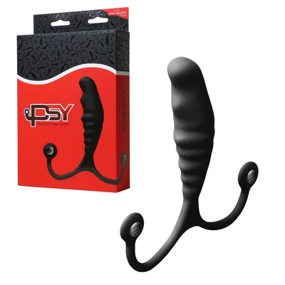 aneros psy black