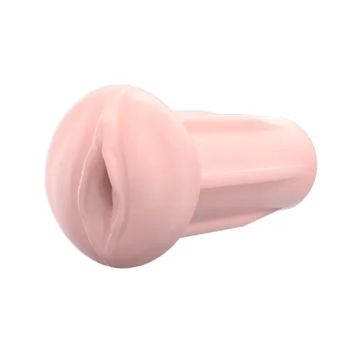 lovense max 2 vagina shaped sleeve flesh