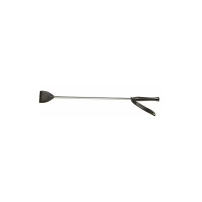 allure x play classic wide tip crop