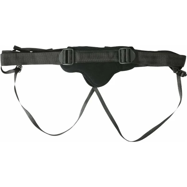 Sportsheets Divine Diva - Plus Size Strap On — image 4 of 4