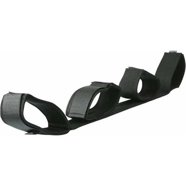 Sportsheets Bondage Bar - Spreader — image 3 of 4