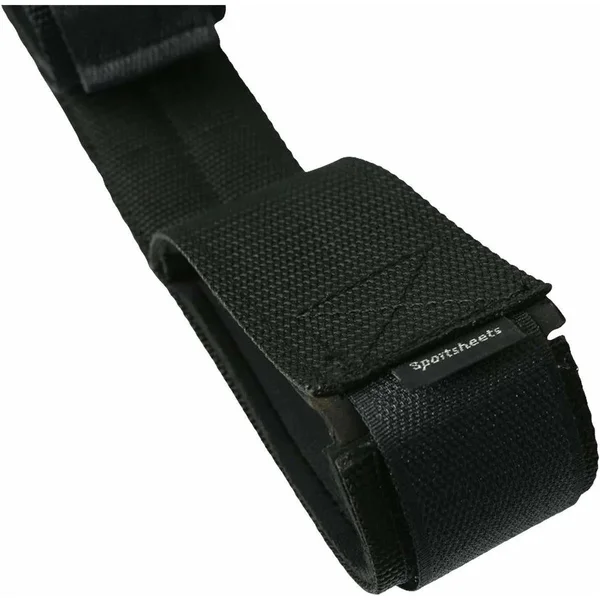 Sportsheets Bondage Bar - Spreader — image 4 of 4
