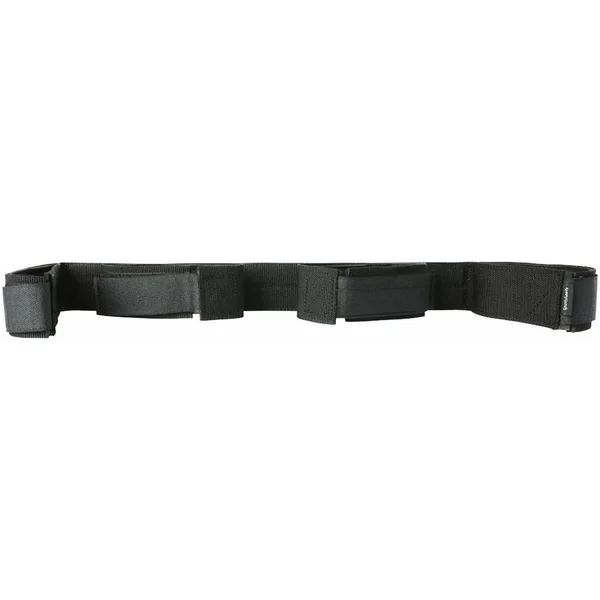 Sportsheets Bondage Bar - Spreader — image 2 of 4